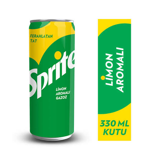Sprite